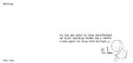 web_maren_2023-03-20