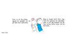web_maren_2023-03-21