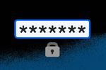 Hellere mistroisk end blanket af: Tjek altid afsenderen af en mail, der beder dig om f.eks. dine kortoplysninger. Går du i en phishing-fælde og godkender en betaling med MitID, risikerer du at hæfte for 8.000 kr. i selvrisiko. 