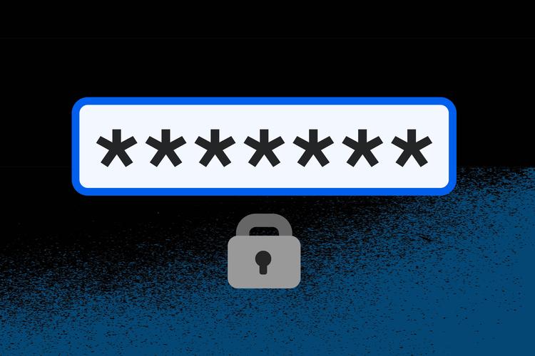 Hellere mistroisk end blanket af: Tjek altid afsenderen af en mail, der beder dig om f.eks. dine kortoplysninger. Går du i en phishing-fælde og godkender en betaling med MitID, risikerer du at hæfte for 8.000 kr. i selvrisiko. 