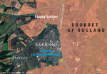 Bakhmut-omringet-17.marts