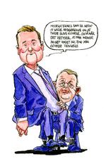 Tegning:  Roald Als