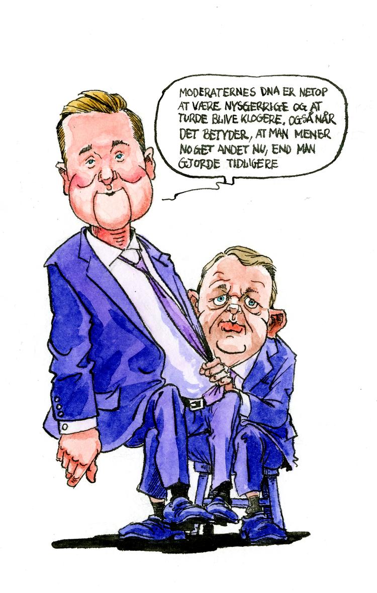 Tegning:  Roald Als