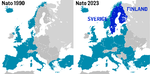 Nato-1990-2023