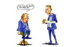 Tegning Roald Als