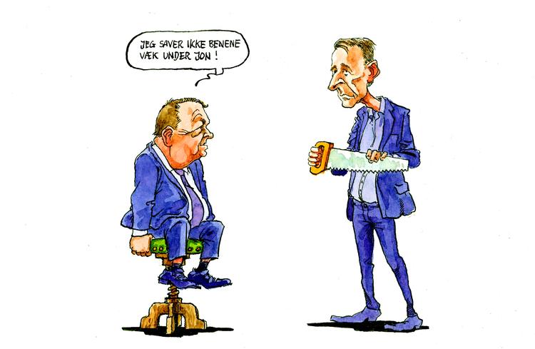Tegning Roald Als