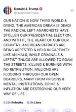 trump1