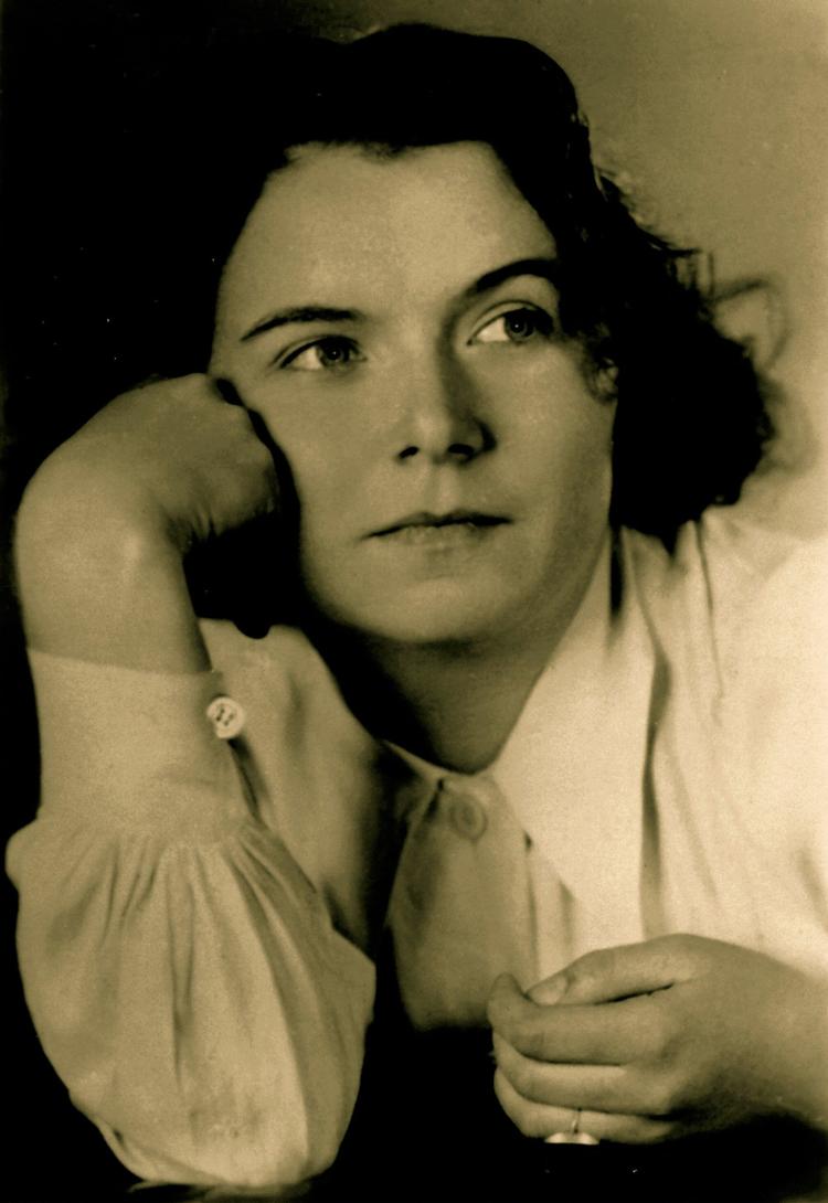 Foto: wikimedia commons