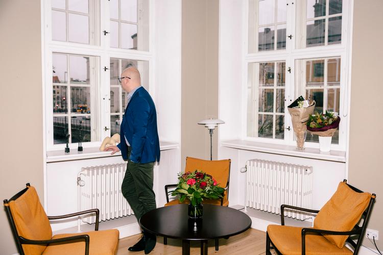 Foto: Anders Holst Pedersen