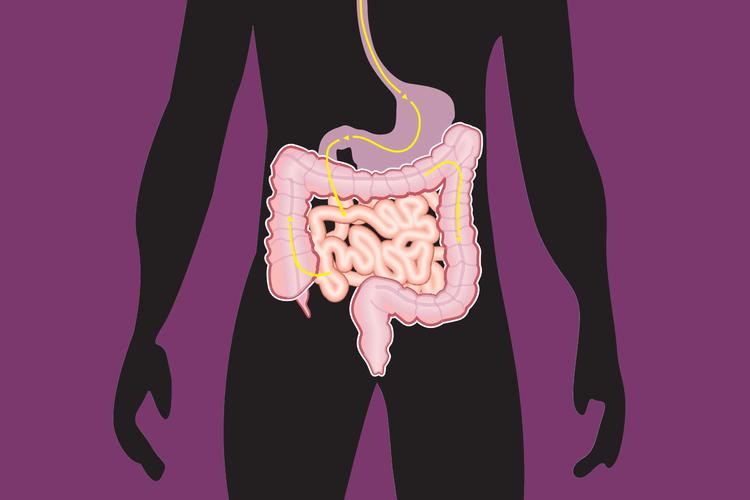 Foto: Illustration: Jens Herskind