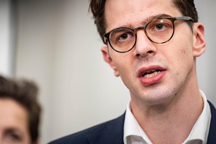 Foto: Emil Nicolai Helms/Ritzau Scanpix