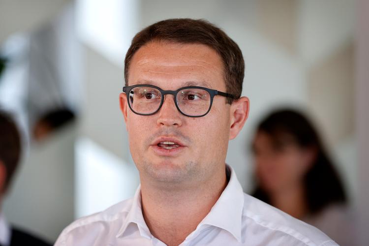 Foto: Jens Dresling