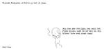 web_maren_2023-03-23