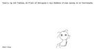 web_maren_2023-03-24