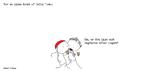 web_maren_2023-03-25
