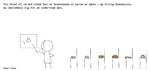 web_maren_2023-03-26