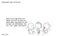 web_maren_2023-03-27