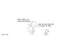 web_maren_2023-03-28