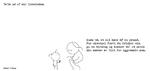 web_maren_2023-03-29