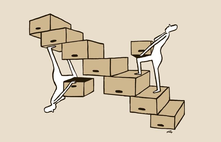 Foto: Philip Ytournel/POLITIKEN