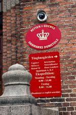 Foto: Carsten Andreasen