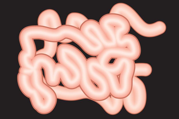 Foto: Illustration Jens Herskind