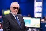 Brian Cox som Logan Roy i 'Succession', som lige nu kan streames på HBO Max i Danmark. Fremover skal HBO's dramaserier dele platform med underholdning og reality fra Discovery.  