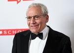 Robert 'Bob' Woodward og makkeren Carl Bernstein afdækkede Watergateskandalen, som blev filmatiseret i 1976 i 'Alle præsidentens mænd'. Her blev de spillet af hhv. Robert Redford og Dustin Hoffman.  Foto: Evan Agostini/Ritzau Scanpix