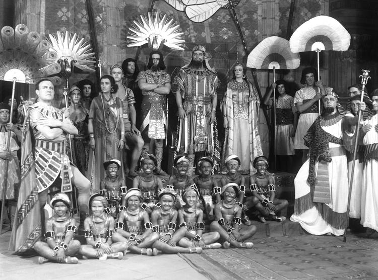 Foto: Holger Damgaard