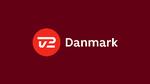 TV 2 Danmark