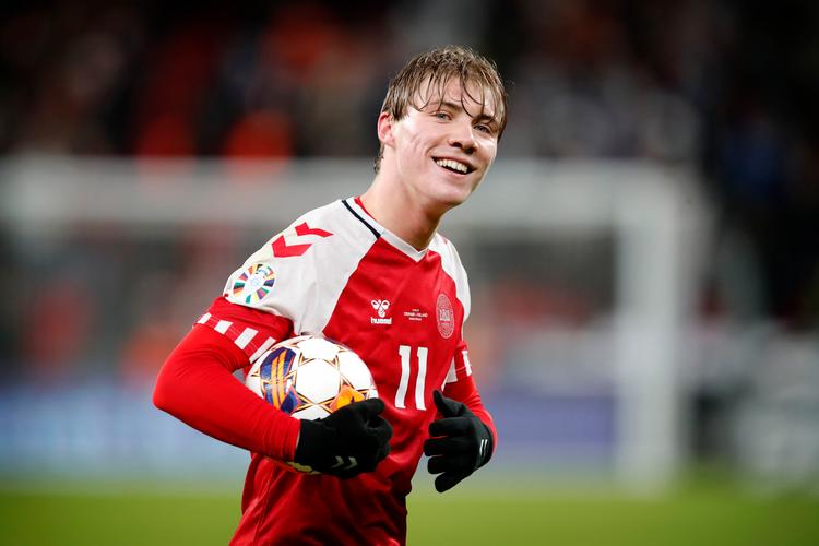 Foto: Jens Dresling