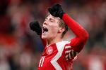 Foto: Jens Dresling