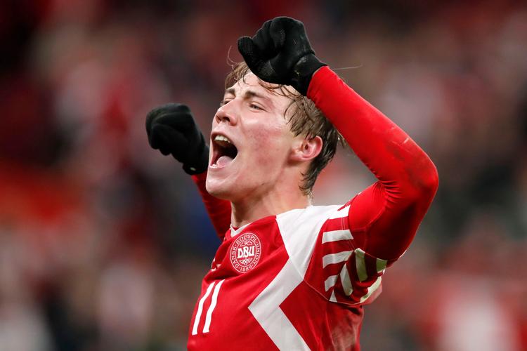 Foto: Jens Dresling