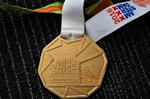 Det Internationale Atletikforbund har vedtaget en række stramninger om transkønnede kvinder i eliteidrætten. Foto: Ernst van Norde