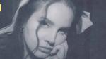 Lana Del Rey er ude med sit niende album 'Did You Know That There’s a Tunnel Under Ocean Blvd', som er en smuk bearbejdelse af tabt kærlighed. Foto: Presse