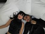 Foto: PR/Sony