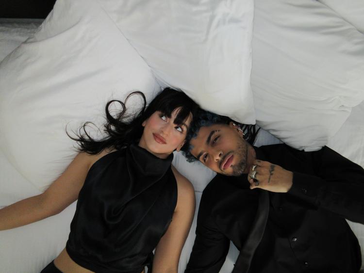 Foto: PR/Sony