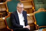Foto: Jens Dresling