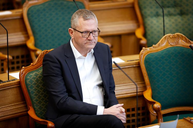 Foto: Jens Dresling