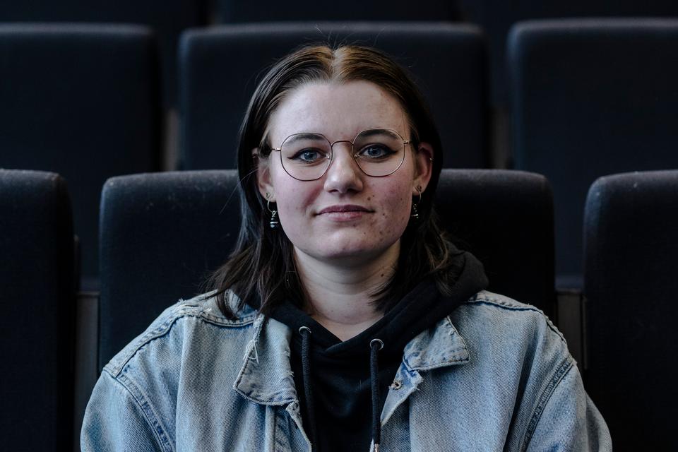 Foto: Anders Holst Pedersen