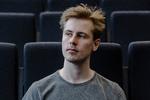 Foto: Anders Holst Pedersen