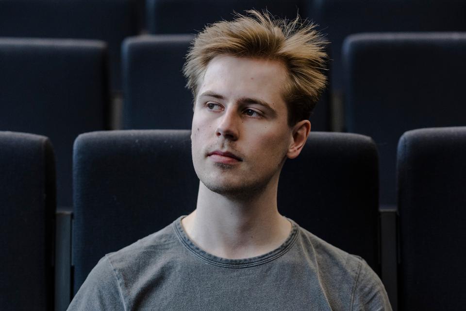 Foto: Anders Holst Pedersen