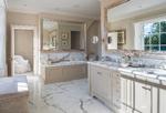 Foto: Savills