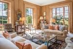 Foto: Savills