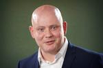Foto: Jens Dresling