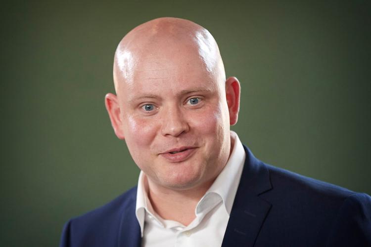 Foto: Jens Dresling