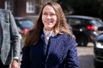 Foto: Liselotte Sabroe/Ritzau Scanpix