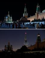 Foto: Maxim Shemetov/Ritzau Scanpix