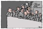 Foto: Per Marquard Otzen/POLITIKEN