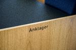 Foto: Anders Rye Skjoldjensen